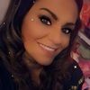 kristinafalc893